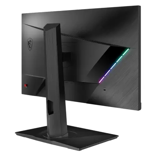 MSI Optix MAG245R 23.8” 1ms 144Hz Adaptive-Sync IPS Full HD Gaming (Oyuncu) Monitör