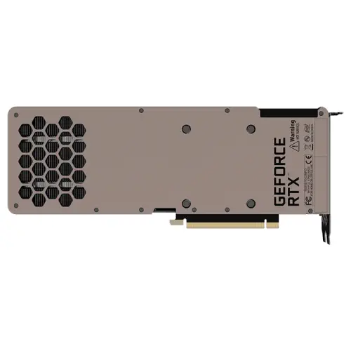 PNY GeForce RTX 3080 Ti 12GB XLR8 Gaming REVEL EPIC-X RGB VCG3080T12TFXPPB 12GB GDDR6X 384Bit DX12 Gaming (Oyuncu) Ekran Kartı