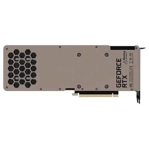 PNY GeForce RTX 3080 Ti 12GB XLR8 Gaming REVEL EPIC-X RGB VCG3080T12TFXPPB 12GB GDDR6X 384Bit DX12 Gaming (Oyuncu) Ekran Kartı