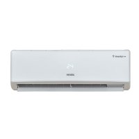 Vestel Flora Doğa 182 A++ Wi-Fi 18000 BTU Inverter Duvar Tipi Klima