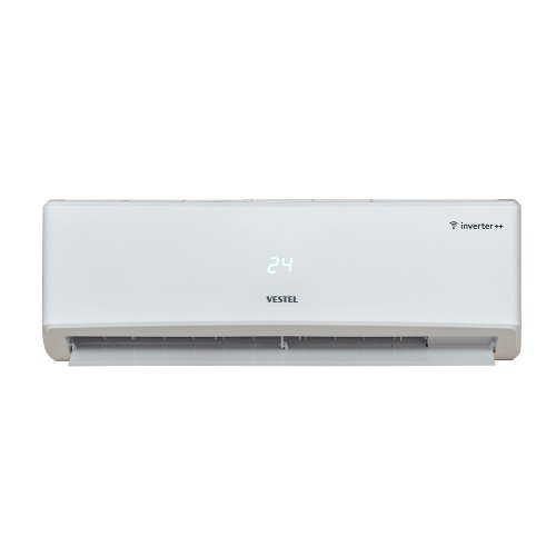 Vestel Flora Doğa 182 A++ WiFi 18000 BTU Inverter Duvar Tipi Klima Vestel Flora Doğa 182 A++ WiFi 18000 BTU Inverter Duvar Tipi Klima