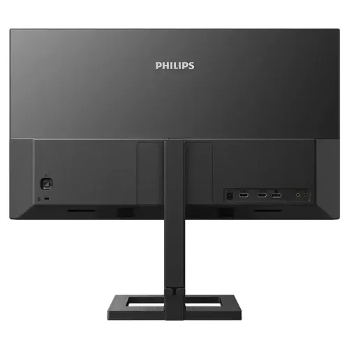 Philips 275E2FAE/00 27″ 4ms 75Hz FreeSync IPS QHD Gaming (Oyuncu) Monitör