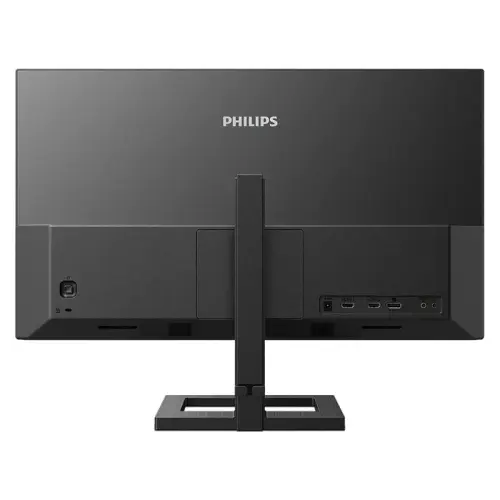 Philips 275E2FAE/00 27″ 4ms 75Hz FreeSync IPS QHD Gaming (Oyuncu) Monitör