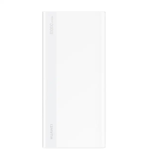 Huawei CP11QC 10000 mAh 18W Type-C Powerbank - Huawei Türkiye Garantili