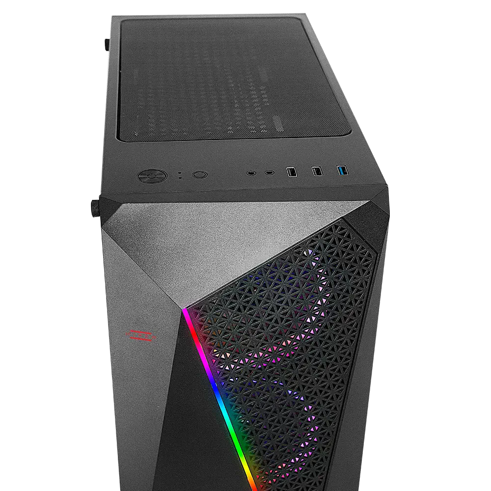 Slate Pro 3050