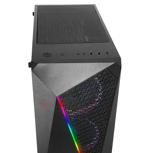 Slate Pro 3050