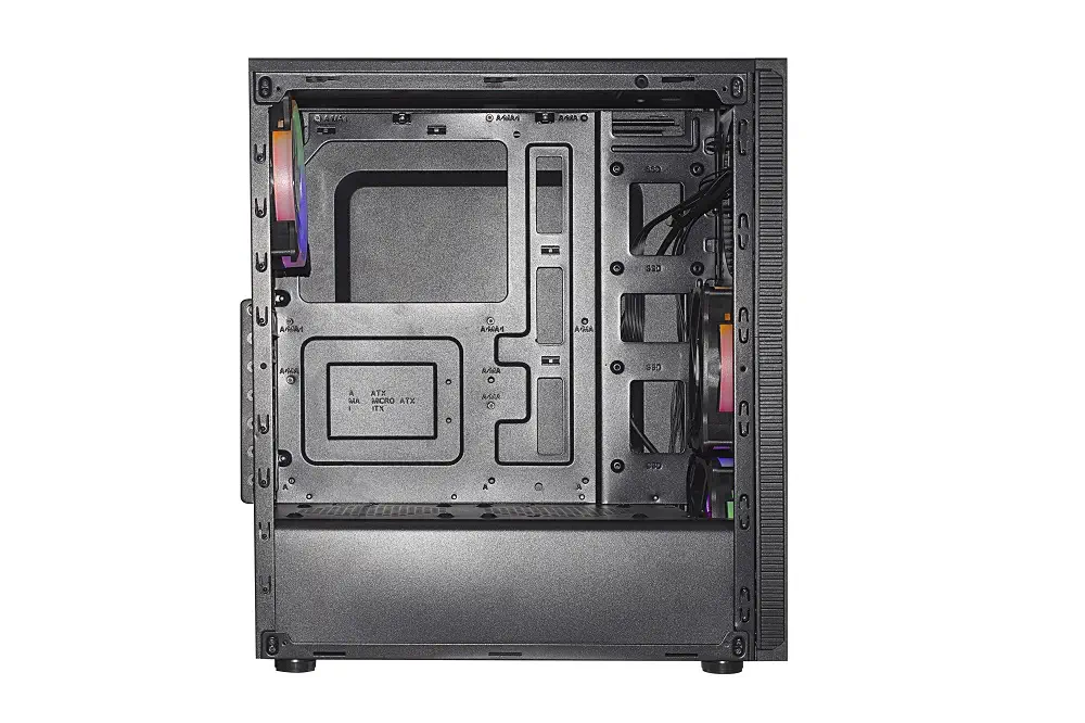 Slate Pro 3050