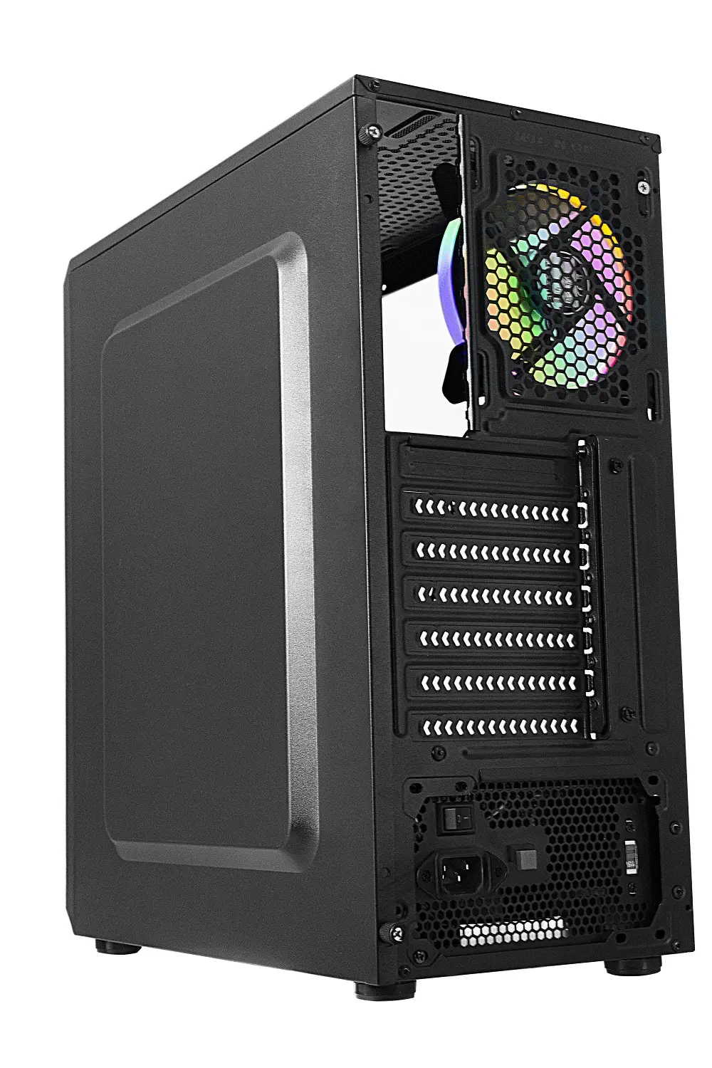 Slate Pro 3050