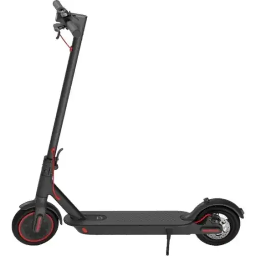 Xiaomi Mi Pro 2 Elektrikli Scooter