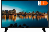 Seg 32SBH510 HD 32″ 80 Ekran Uydu Alıcılı LED TV