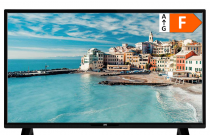 SEG 32SBH720 32 inç 80 Ekran Dahili Uydu Alıcılı HD Smart LED TV