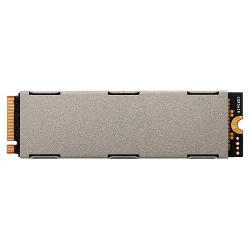 Corsair MP600 Core CSSD-F2000GBMP600COR 2TB 4950/3700MB/s NVMe PCIe M.2 SSD Disk