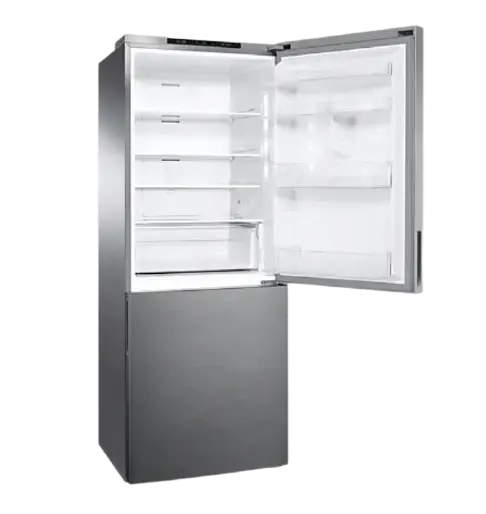 Samsung RL4323RBAS8 Kombi No Frost Buzdolabı