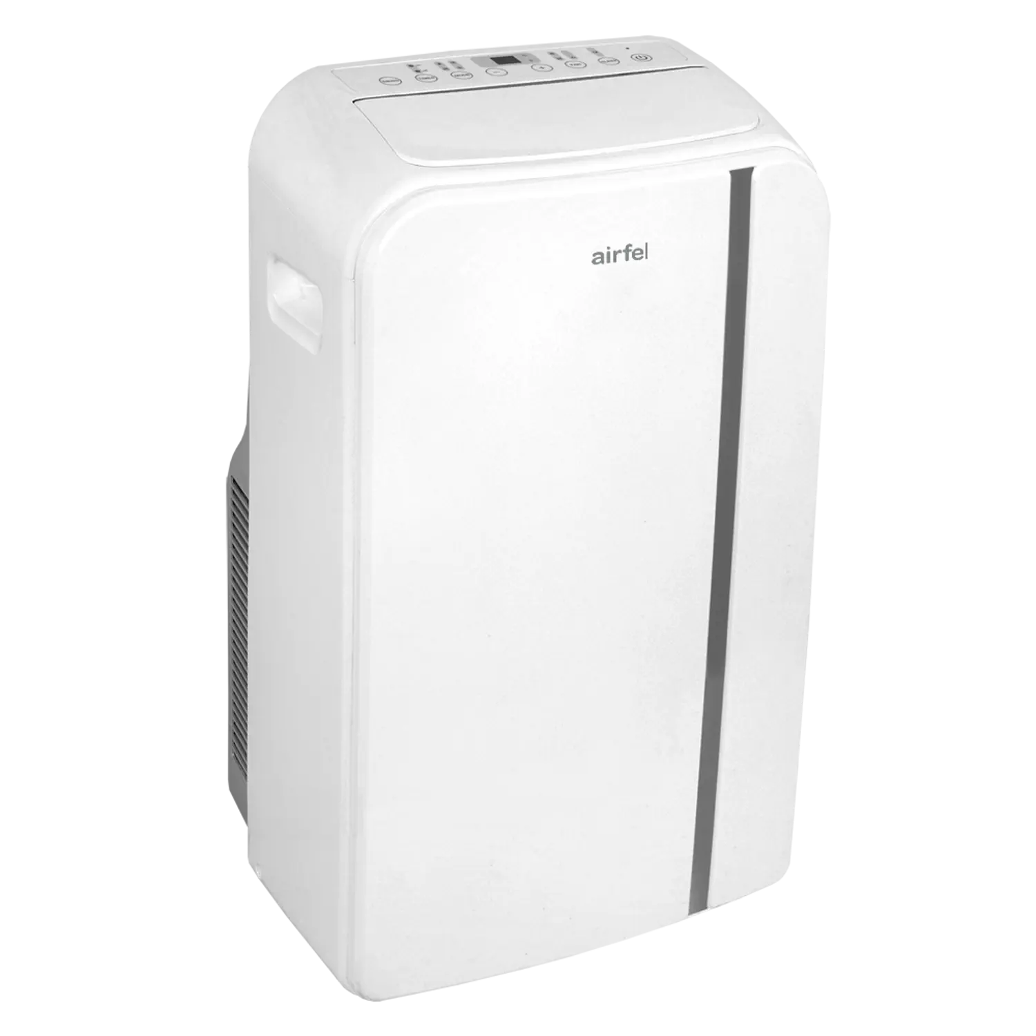 Airfel LPCY25BM 9000 BTU Mobil Klima