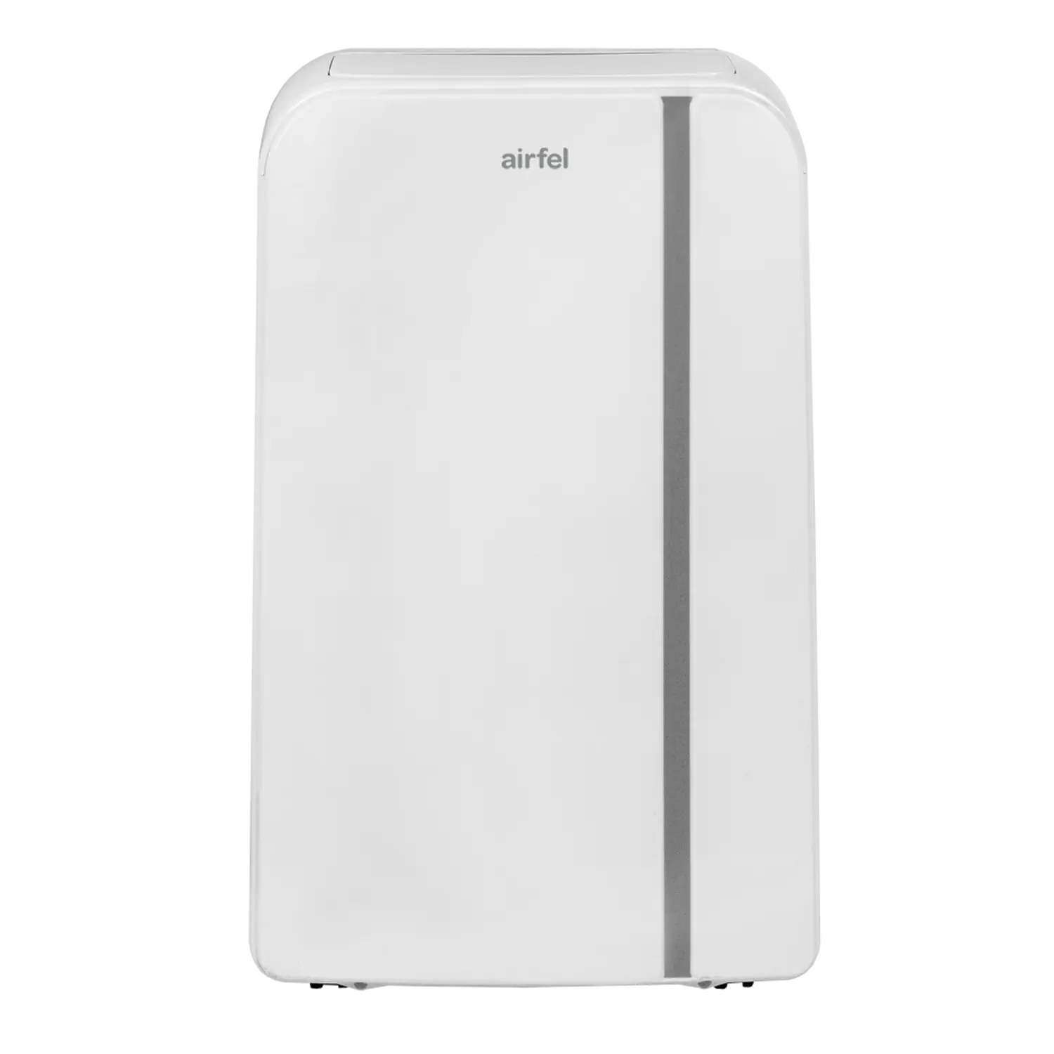 Airfel LPCY25BM 9000 BTU Mobil Klima
