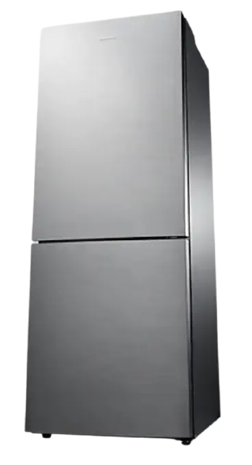 Samsung RL4323RBAS8 Kombi No Frost Buzdolabı