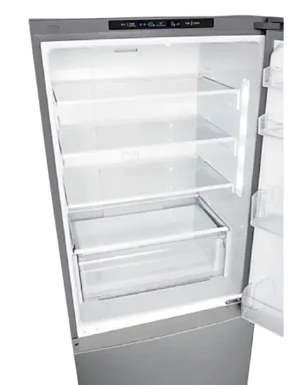 Samsung RL4323RBAS8 Kombi No Frost Buzdolabı