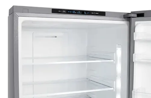 Samsung RL4323RBAS8 Kombi No Frost Buzdolabı    