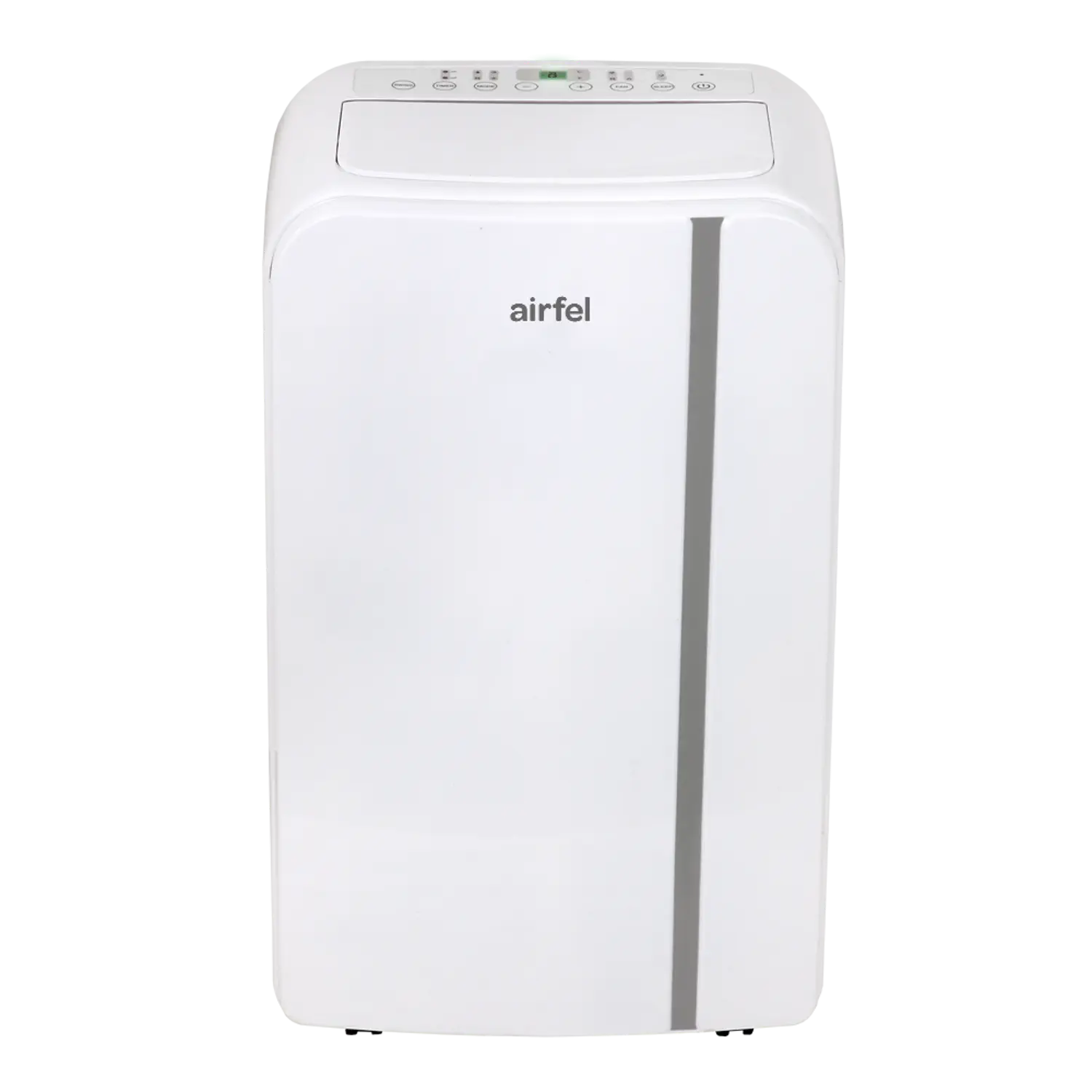Airfel LPCY35BV1BM 12000 BTU Mobil Klima