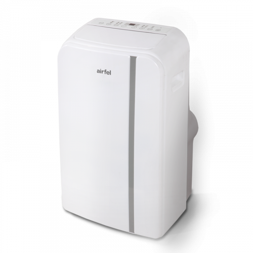 Airfel LPCY35BM 12000 BTU Mobil Klima   
