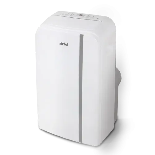 Airfel LPCY35BV1BM 12000 BTU Mobil Klima