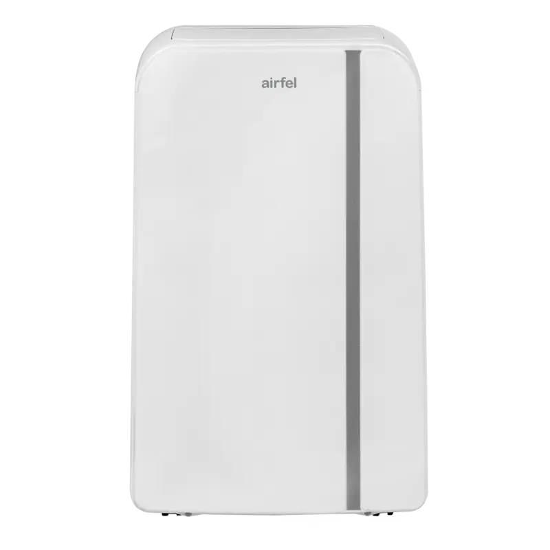 Airfel LPCY35BV1BM 12000 BTU Mobil Klima