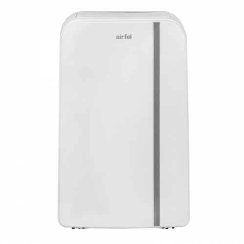 Airfel LPCY35BM 12000 BTU Mobil Klima   