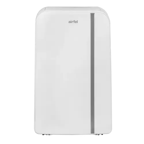 Airfel LPCY35BV1BM 12000 BTU Mobil Klima