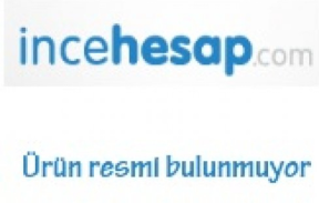 Fiyat Farkı _ESKİ