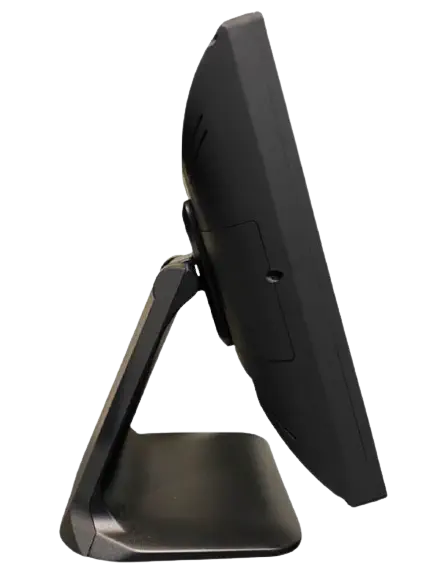 Palmx SunPOS J1900 4GB/64GB SSD 15.1″ Pos PC