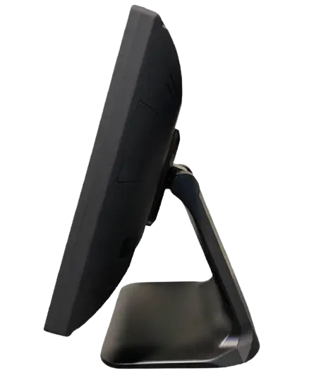 Palmx SunPOS J1900 4GB/64GB SSD 15.1″ Pos PC