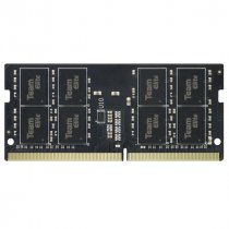 Team Elite 8GB (1x8GB) 3200MHz CL 22 DDR4 Notebook Ram (TED48G3200C22-S01)