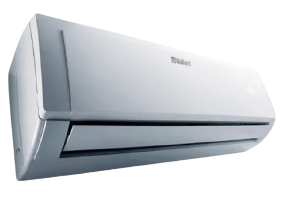 Vaillant VAI 8-035 WN A++ 12000 BTU Inverter Duvar Tipi Klima