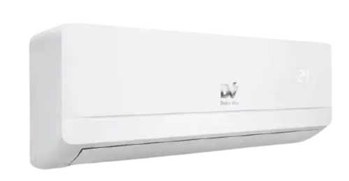 Baymak Dolce Vita 18 A++ Inverter Duvar Tipi Klima