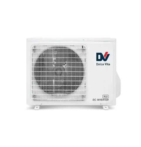 Baymak Dolce Vita 18 A++ Inverter Duvar Tipi Klima