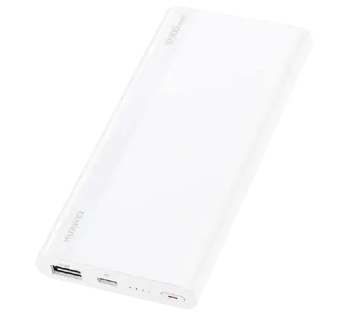 Huawei CP11QC 10000 mAh 18W Type-C Powerbank  - Huawei Türkiye Garantili