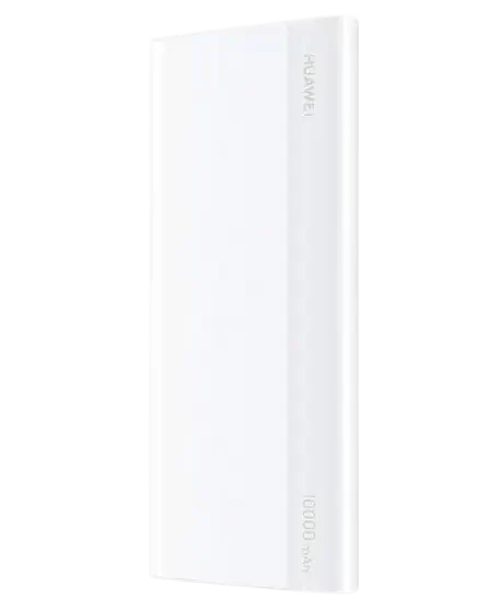 Huawei CP11QC 10000 mAh 18W Type-C Powerbank - Huawei Türkiye Garantili