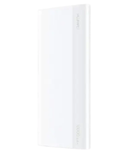 Huawei CP11QC 10000 mAh 18W Type-C Powerbank  - Huawei Türkiye Garantili