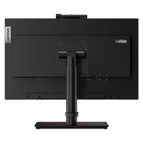 Lenovo ThinkVision T22v-20 61FBMAT6TK 21.5″ 4ms 60Hz IPS Full HD Monitör