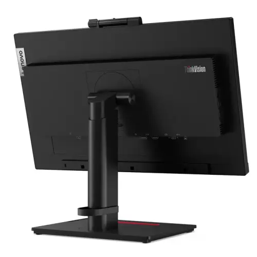 Lenovo ThinkVision T22v-20 61FBMAT6TK 21.5″ 4ms 60Hz IPS Full HD Monitör