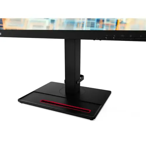 Lenovo ThinkVision T22v-20 61FBMAT6TK 21.5″ 4ms 60Hz IPS Full HD Monitör