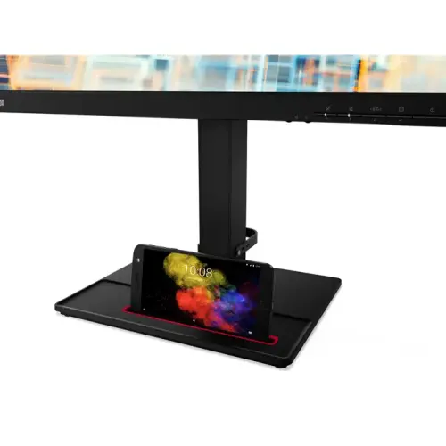 Lenovo ThinkVision T22v-20 61FBMAT6TK 21.5″ 4ms 60Hz IPS Full HD Monitör