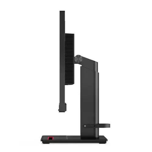 Lenovo ThinkVision T22v-20 61FBMAT6TK 21.5″ 4ms 60Hz IPS Full HD Monitör