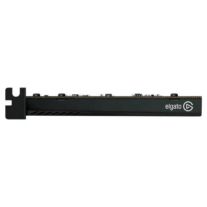 Elgato Game Capture 4K60 Pro MK.2 10GAS9901 Capture Card