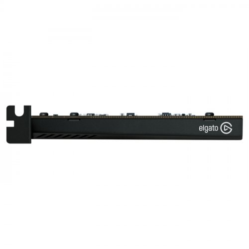 Elgato Game Capture 4K60 Pro MK.2 10GAS9901 Capture Card