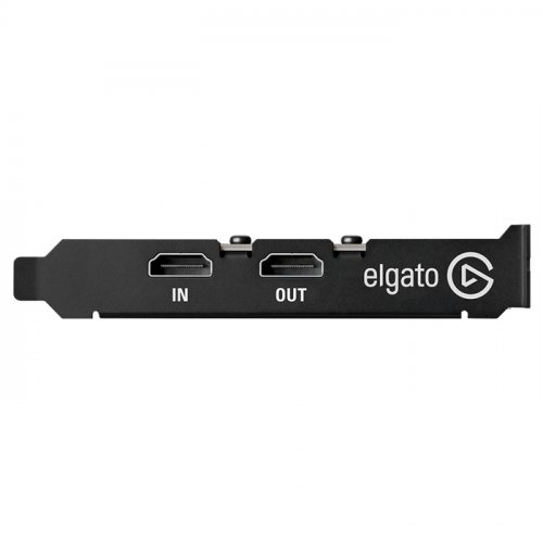 Elgato Game Capture 4K60 Pro MK.2 10GAS9901 Capture Card
