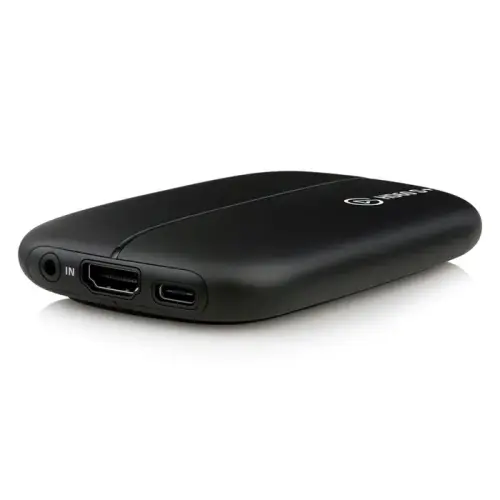 Elgato Game Capture HD60 S+ 10GAR9901 Capture Card