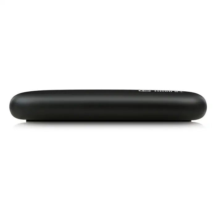 Elgato Game Capture HD60 S+ 10GAR9901 Capture Card
