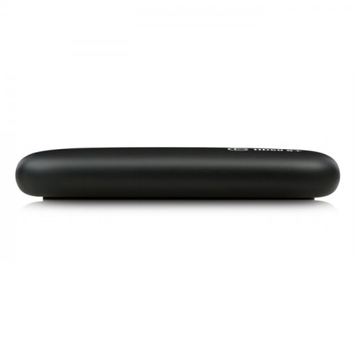 Elgato Game Capture HD60 S+ 10GAR9901 Capture Card