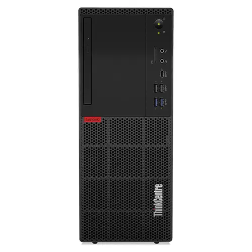 Lenovo ThinkCentre M720 Tower 10SQ007KTX i5-9400 8GB 256GB SSD Win10 Pro Masaüstü Bilgisayar